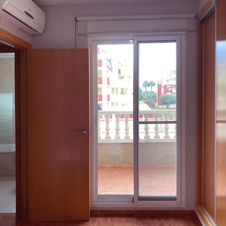 Chalet Coral 데니아 외부 사진