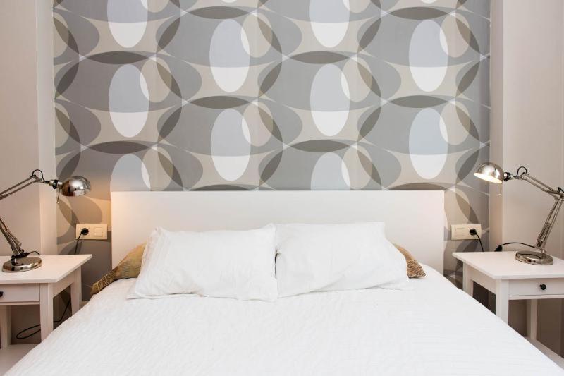 Chalet Coral 데니아 외부 사진