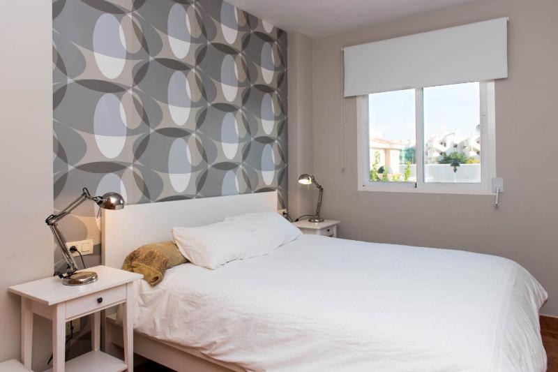 Chalet Coral 데니아 외부 사진