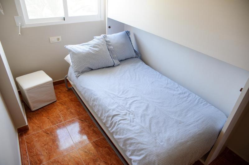 Chalet Coral 데니아 외부 사진